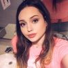sydbabysyd